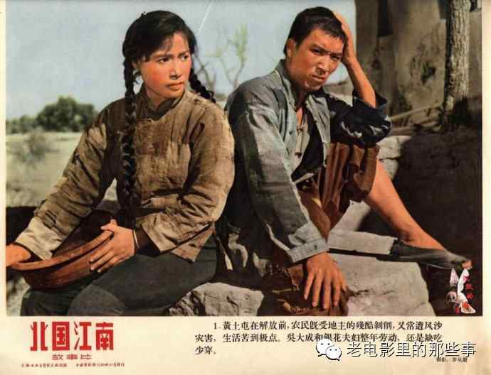 高中毕业证可以教幼儿园吗